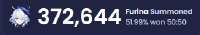 337x60