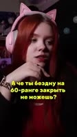 360x640