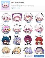 621x784
