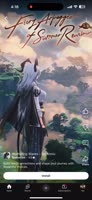 590x1280