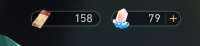834x193