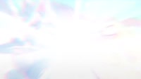 1280x720