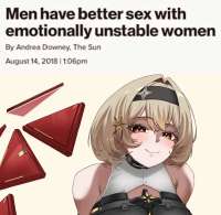 793x776