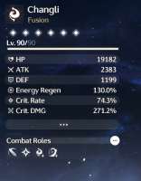 995x1270