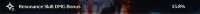 2522x185