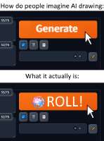 426x574