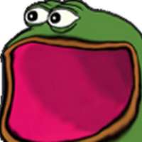 900x900