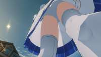 1561x881