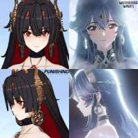 1080x1080