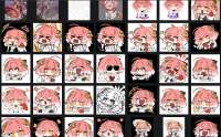 1539x961