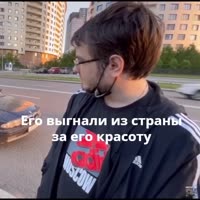 540x540