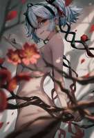 998x1459
