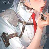 2480x2480