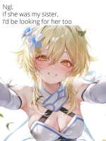 1080x1436