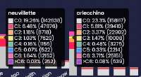 334x184
