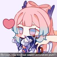 1080x1064