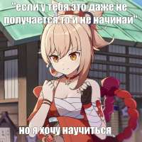 736x736