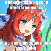 736x736