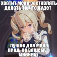 736x736
