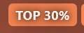 120x48