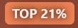 110x40