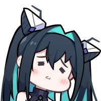 2480x2480