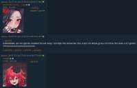 1360x873