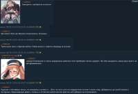 1407x969