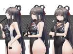 4000x2999