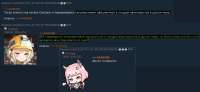 1537x710