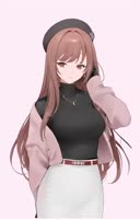708x1100