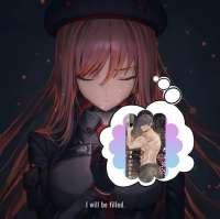 828x826