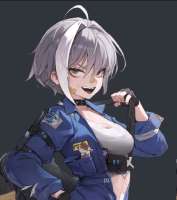 641x724