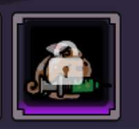 286x266