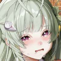 340x340