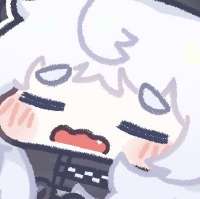 370x369