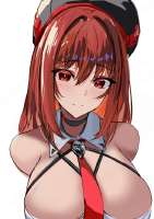 516x729