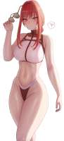 1000x2194