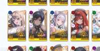 707x363