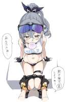 706x1078