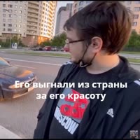 540x540