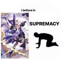 1000x1000