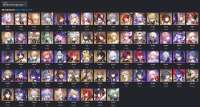 1334x719