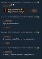 339x480
