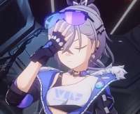 935x770
