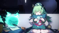 1920x1080