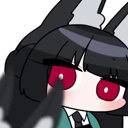 576x576