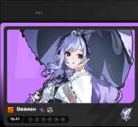 637x588