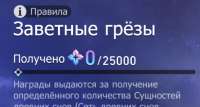 1078x580