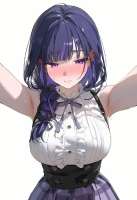 736x1068